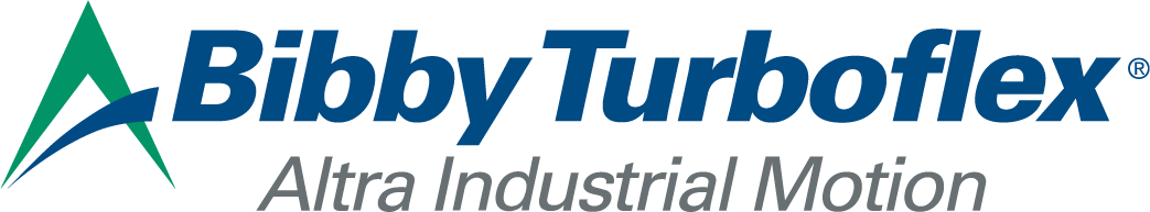 Bibby Turboflex Logo